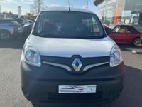 Renault Kangoo Express DCI 95 E6 GRAND CONFORT - <small></small> 13.490 € <small>TTC</small> - #24