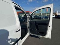 Renault Kangoo Express DCI 95 E6 GRAND CONFORT - <small></small> 13.490 € <small>TTC</small> - #39