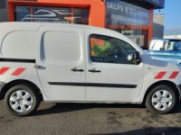 Renault Kangoo Express DCI 95 EXTRA R-LINK - <small></small> 11.690 € <small>TTC</small> - #11