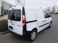 Renault Kangoo Express Dci "Energy Grand Comfort" - <small></small> 14.955 € <small>TTC</small> - #2