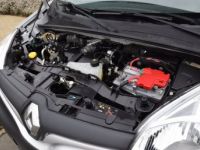 Renault Kangoo Express Dci "Energy Grand Comfort" - <small></small> 14.955 € <small>TTC</small> - #7