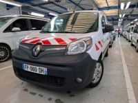 Renault Kangoo Express Electrique Extra R-Link Achat Intégral - <small></small> 10.480 € <small>TTC</small> - #2