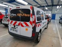 Renault Kangoo Express Electrique Extra R-Link Achat Intégral - <small></small> 10.480 € <small>TTC</small> - #3