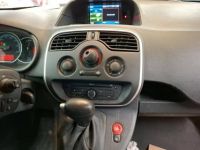 Renault Kangoo Express Electrique Extra R-Link Achat Intégral - <small></small> 10.480 € <small>TTC</small> - #8