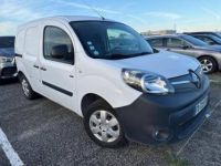 Renault Kangoo Express Electrique Z.E. 33 ACHAT INTEGRAL - <small></small> 9.880 € <small>TTC</small> - #1