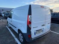 Renault Kangoo Express Electrique Z.E. 33 ACHAT INTEGRAL - <small></small> 9.880 € <small>TTC</small> - #3