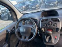 Renault Kangoo Express Electrique Z.E. 33 ACHAT INTEGRAL - <small></small> 9.880 € <small>TTC</small> - #5