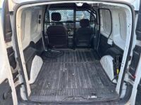 Renault Kangoo Express Electrique Z.E. 33 ACHAT INTEGRAL - <small></small> 9.880 € <small>TTC</small> - #10