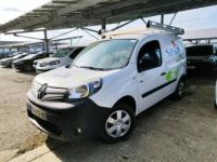 Renault Kangoo Express Electrique Z.E. 33 EXTRA R-LINK SPIE - <small></small> 7.480 € <small>TTC</small> - #2