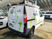 Renault Kangoo Express Electrique Z.E. 33 EXTRA R-LINK SPIE - <small></small> 7.480 € <small>TTC</small> - #3