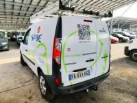 Renault Kangoo Express Electrique Z.E. 33 EXTRA R-LINK SPIE - <small></small> 7.480 € <small>TTC</small> - #4