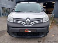 Renault Kangoo Express EXPRESS- 1.5 DCI 90 - GRAND CONFORT FINANCEMENT POSSIBLE - <small></small> 8.990 € <small>TTC</small> - #2
