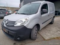 Renault Kangoo Express EXPRESS- 1.5 DCI 90 - GRAND CONFORT FINANCEMENT POSSIBLE - <small></small> 8.990 € <small>TTC</small> - #3