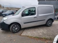 Renault Kangoo Express EXPRESS- 1.5 DCI 90 - GRAND CONFORT FINANCEMENT POSSIBLE - <small></small> 8.990 € <small>TTC</small> - #4