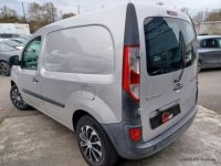 Renault Kangoo Express EXPRESS- 1.5 DCI 90 - GRAND CONFORT FINANCEMENT POSSIBLE - <small></small> 8.990 € <small>TTC</small> - #5