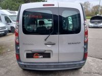 Renault Kangoo Express EXPRESS- 1.5 DCI 90 - GRAND CONFORT FINANCEMENT POSSIBLE - <small></small> 8.990 € <small>TTC</small> - #6