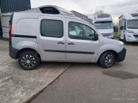 Renault Kangoo Express EXPRESS- 1.5 DCI 90 - GRAND CONFORT FINANCEMENT POSSIBLE - <small></small> 8.990 € <small>TTC</small> - #8