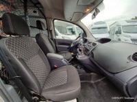 Renault Kangoo Express EXPRESS- 1.5 DCI 90 - GRAND CONFORT FINANCEMENT POSSIBLE - <small></small> 8.990 € <small>TTC</small> - #9