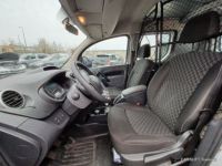 Renault Kangoo Express EXPRESS- 1.5 DCI 90 - GRAND CONFORT FINANCEMENT POSSIBLE - <small></small> 8.990 € <small>TTC</small> - #12
