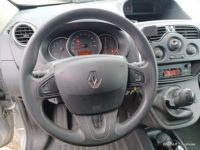 Renault Kangoo Express EXPRESS- 1.5 DCI 90 - GRAND CONFORT FINANCEMENT POSSIBLE - <small></small> 8.990 € <small>TTC</small> - #14