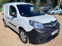 Renault Kangoo Express Extra R-Link 1.5blueDCI 95CH - <small></small> 10.990 € <small></small> - #2