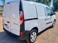 Renault Kangoo Express Extra R-Link 1.5blueDCI 95CH - <small></small> 10.990 € <small></small> - #3