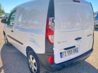 Renault Kangoo Express Extra R-Link 1.5blueDCI 95CH - <small></small> 10.990 € <small></small> - #4