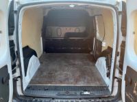 Renault Kangoo Express Extra R-Link 1.5blueDCI 95CH - <small></small> 10.990 € <small></small> - #5