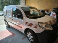 Renault Kangoo Express Extra R-Link 95CH 3PL - <small></small> 11.280 € <small>TTC</small> - #6