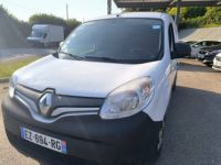 Renault Kangoo Express EXTRA R-LINK DCI 90 3 PLACES - <small></small> 9.780 € <small>TTC</small> - #3