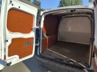 Renault Kangoo Express EXTRA R-LINK DCI 90 3 PLACES - <small></small> 9.780 € <small>TTC</small> - #9