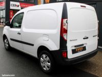 Renault Kangoo Express FOURGON 1.5 BLUEDCI 95 Ch CONFORT - <small></small> 11.990 € <small>TTC</small> - #4