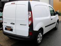 Renault Kangoo Express FOURGON 1.5 BLUEDCI 95 Ch CONFORT - <small></small> 11.990 € <small>TTC</small> - #6