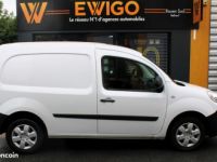 Renault Kangoo Express FOURGON 1.5 BLUEDCI 95 Ch CONFORT - <small></small> 11.990 € <small>TTC</small> - #7