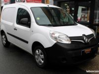 Renault Kangoo Express FOURGON 1.5 BLUEDCI 95 Ch CONFORT - <small></small> 11.990 € <small>TTC</small> - #8