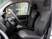 Renault Kangoo Express FOURGON 1.5 BLUEDCI 95 Ch CONFORT - <small></small> 11.990 € <small>TTC</small> - #11