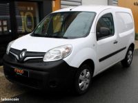 Renault Kangoo Express FOURGON 1.5 BLUEDCI 95 Ch CONFORT - <small></small> 11.990 € <small>TTC</small> - #2