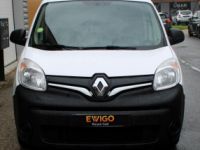 Renault Kangoo Express FOURGON 1.5 BLUEDCI 95 Ch CONFORT - <small></small> 11.990 € <small>TTC</small> - #9