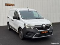 Renault Kangoo Express FOURGON 1.5 BLUEDCI 95CH GRAND-CONFORT SESAME-OUVRE-TOI - <small></small> 17.990 € <small>TTC</small> - #2