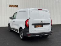 Renault Kangoo Express FOURGON 1.5 BLUEDCI 95CH GRAND-CONFORT SESAME-OUVRE-TOI - <small></small> 17.990 € <small>TTC</small> - #6