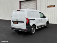 Renault Kangoo Express FOURGON 1.5 BLUEDCI 95CH GRAND-CONFORT SESAME-OUVRE-TOI - <small></small> 17.990 € <small>TTC</small> - #8