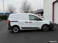 Renault Kangoo Express FOURGON 1.5 BLUEDCI 95CH GRAND-CONFORT SESAME-OUVRE-TOI - <small></small> 17.990 € <small>TTC</small> - #9