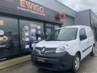 Renault Kangoo Express FOURGON 1.5 DCI 75 EXTRA Rlink TVA RECUPERABLE - <small></small> 10.990 € <small>TTC</small> - #1