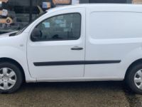 Renault Kangoo Express FOURGON 1.5 DCI 75 EXTRA Rlink TVA RECUPERABLE - <small></small> 10.990 € <small>TTC</small> - #3