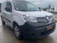 Renault Kangoo Express FOURGON 1.5 DCI 75 EXTRA Rlink TVA RECUPERABLE - <small></small> 10.990 € <small>TTC</small> - #7