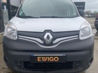 Renault Kangoo Express FOURGON 1.5 DCI 75 EXTRA Rlink TVA RECUPERABLE - <small></small> 10.990 € <small>TTC</small> - #8