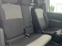 Renault Kangoo Express FOURGON 1.5 DCI 75 EXTRA Rlink TVA RECUPERABLE - <small></small> 10.990 € <small>TTC</small> - #14