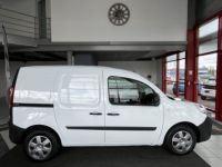 Renault Kangoo Express FOURGON 1,5 DCI 80 EXTRA R-LINK GPS REGULATEUR LMITEUR PARK PILOT TRES BON ETAT - <small></small> 13.990 € <small>TTC</small> - #3