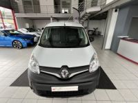 Renault Kangoo Express FOURGON 1,5 DCI 80 EXTRA R-LINK GPS REGULATEUR LMITEUR PARK PILOT TRES BON ETAT - <small></small> 13.990 € <small>TTC</small> - #19