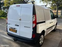 Renault Kangoo Express FOURGON 1.5 DCI 90 CH CONFORT - <small></small> 11.490 € <small>TTC</small> - #6